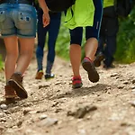 Les D'hestia Hébergement de vacances