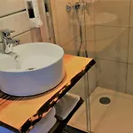 Hébergement de vacances Les D'hestia *