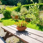 Hébergement de vacances Les D'hestia