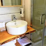 Les D'hestia Hébergement de vacances *