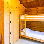 Les D'hestia Hébergement de vacances La Salvetat-sur-Agout