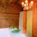 Les D'hestia Hébergement de vacances La Salvetat-sur-Agout