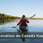 Les D'hestia * La Salvetat-sur-Agout