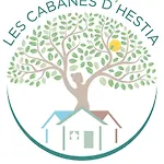 Les D'hestia