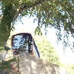 Les D'hestia Hébergement de vacances