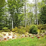Hébergement de vacances Les D'hestia