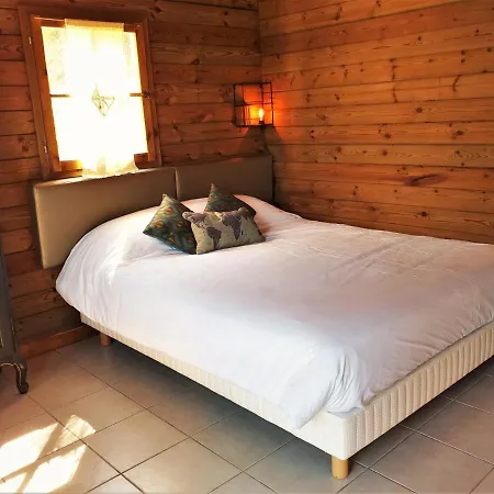 Les D'hestia * La Salvetat-sur-Agout