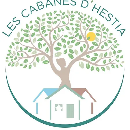 Les D'hestia