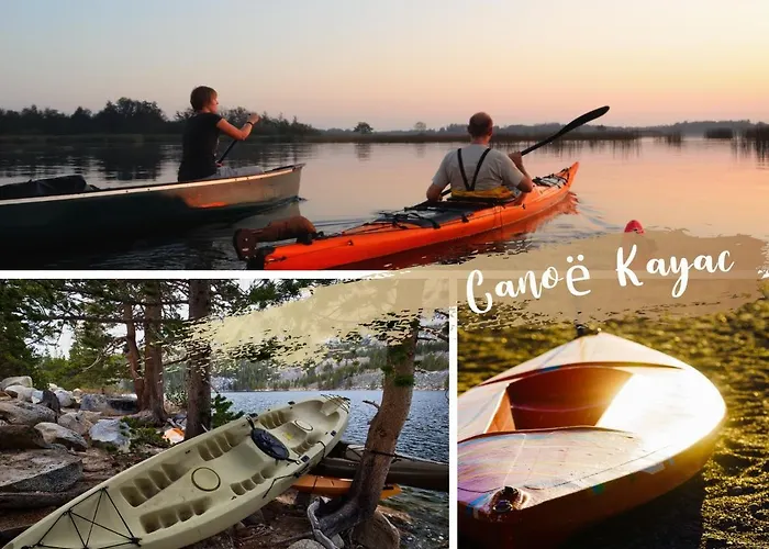 Les D'hestia Nyaraló *